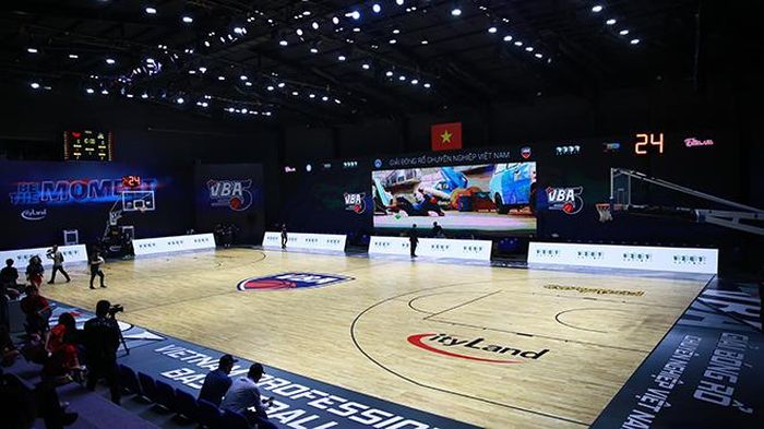 Các CĐV có thể tiếc nuối với mùa giải 2021 khó diễn ra như năm ngoái. Ảnh: BM