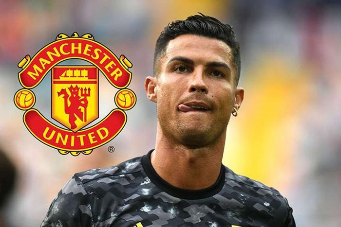 Ronaldo sẽ nhận lương cao nhất tại MU