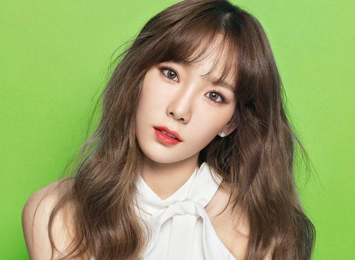  Taeyeon và nhiều ca sĩ chia sẻ họ cô đơn khi trở thành người nổi tiếng. 