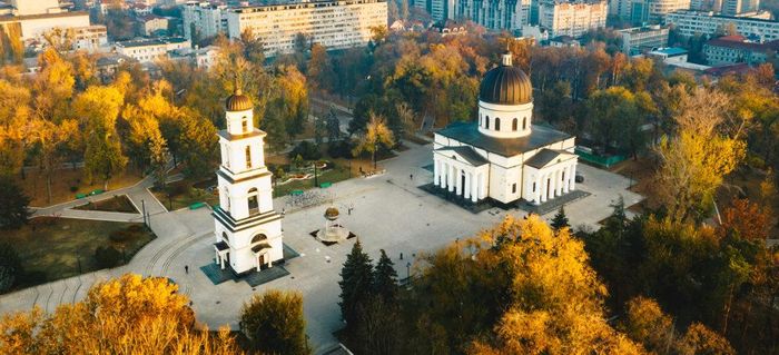 Moldova là quốc gia được phép miễn thị thực đến 121 quốc gia trên toàn thế giới, bao gồm các nước châu Âu thuộc khu vực Schengen và Nga.
