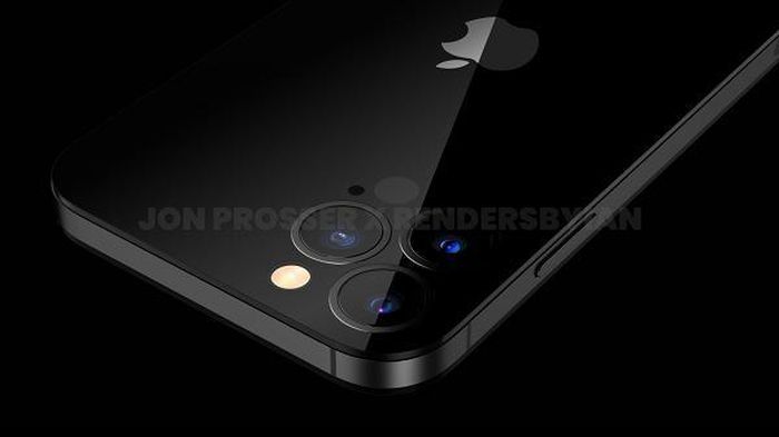 Còn quá sớm để khẳng định tính chính xác của thông tin về iPhone 14. Chính Jon Prosser cũng lưu ý thiết kế sau cùng có thể thay đổi, tuy nhiên, ông kỳ vọng hãng sẽ tiếp tục đi theo phong cách này.