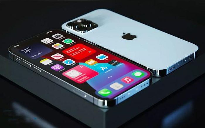 Mới đây, Apple đã chính thức gửi thư mời sự kiện ra mắt thế hệ iPhone và Apple Watch mới tới giới truyền thông. Sự kiện này sẽ diễn ra vào ngày 14/9 (theo giờ Mỹ) và 0h ngày 15/9 (theo giờ Việt Nam).