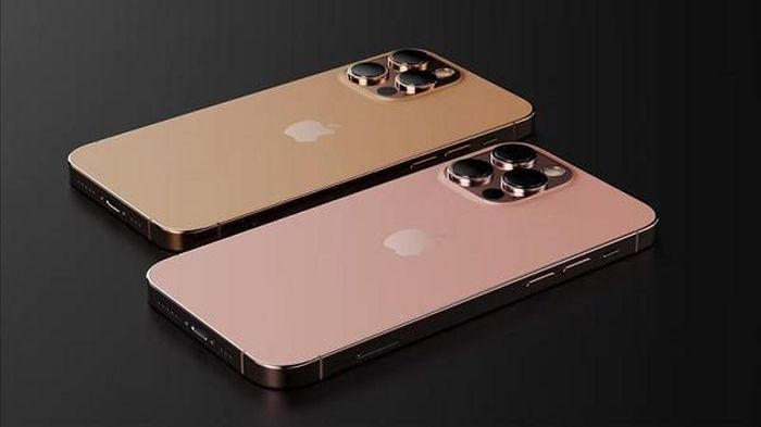 Cũng như nhiều sự kiện công nghệ khác trong thời gian qua, sự kiện này của Apple sẽ được tổ chức dưới dạng sự kiện ảo, không có sự tham gia trực tiếp của giới truyền thông. Sự kiện này sẽ được phát trực tiếp trên website của Apple và Youtube.