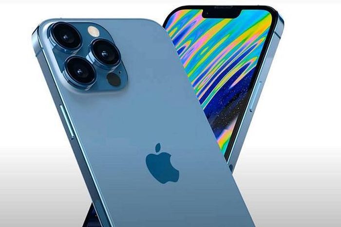Cuộc khảo sát cũng cho thấy, 22% người dùng iPhone muốn mua iPhone mới bởi những nâng cấp camera, bộ vi xử lý nhanh hơn và độ phân giải màn hình được cải thiện. Bời vì theo tin đồn, dòng iPhone 13 sẽ được nâng cấp camera và chip A15 Bionic nhanh hơn.