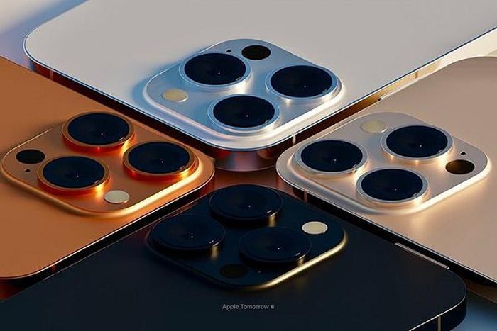 Về dung lượng lưu trữ, iPhone 13 mini được cho là có cấu hình bộ nhớ trong 64 GB và 128 GB. Điều này cũng tương tự như iPhone 13. Đối với iPhone 13 Pro và 13 Pro Max, chúng sẽ có các cấu hình bộ nhớ trong 128 GB, 256 GB và 512 GB.