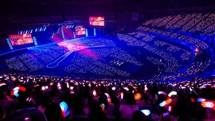 Quá trình công nghiệp hóa fandom thực sự đã khiến fandom trở thành một thứ vũ khí, và khi làm như vậy, chính bản chất của fandom sẽ gặp rủi ro.