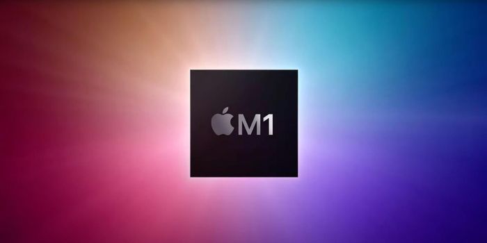 Sẽ không có iPhone trang bị chip M1