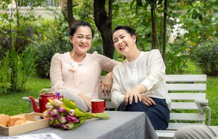Ảnh minh họa. 