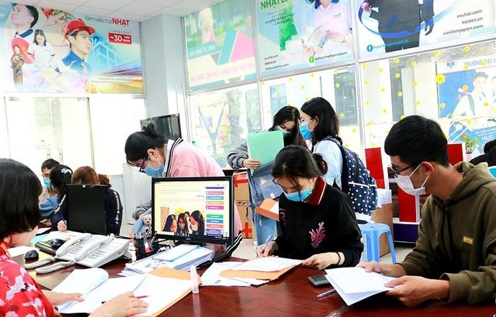 Ảnh minh họa/INT