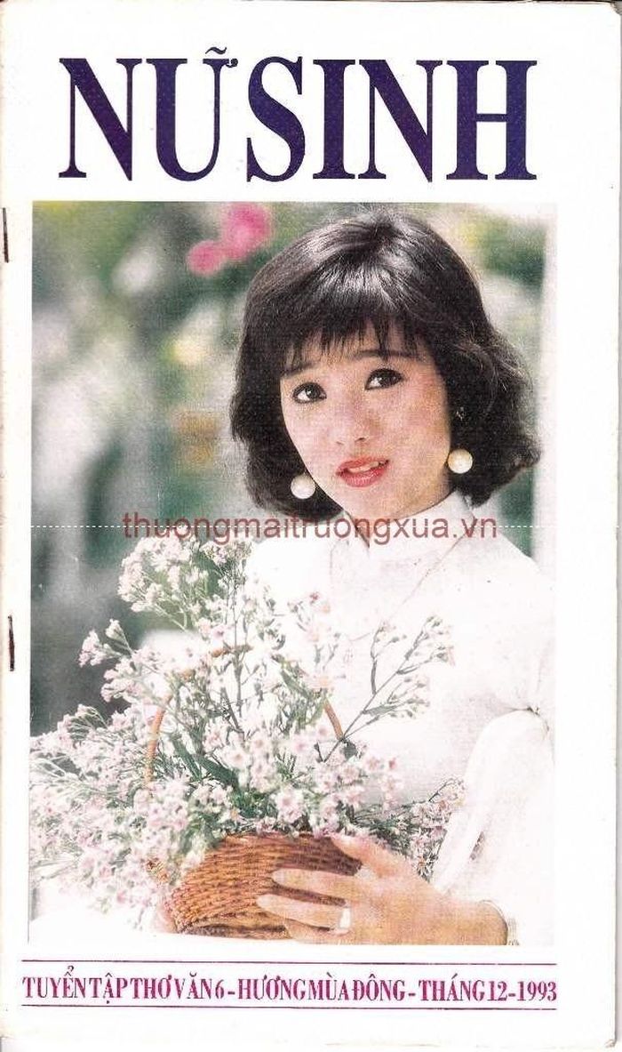 Ngoài diễn xuất trên màn ảnh và sân khấu, Mỹ Duyên còn được mời làm người mẫu chụp ảnh lịch