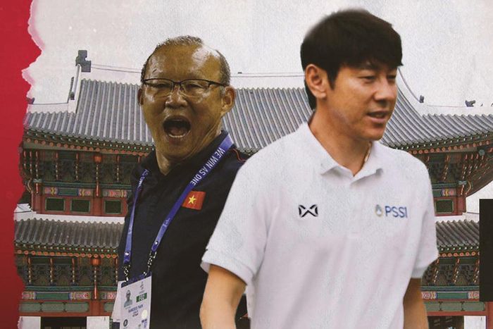 Park-Hang-Seo-vs-Shin-Tae-yong.jpg
