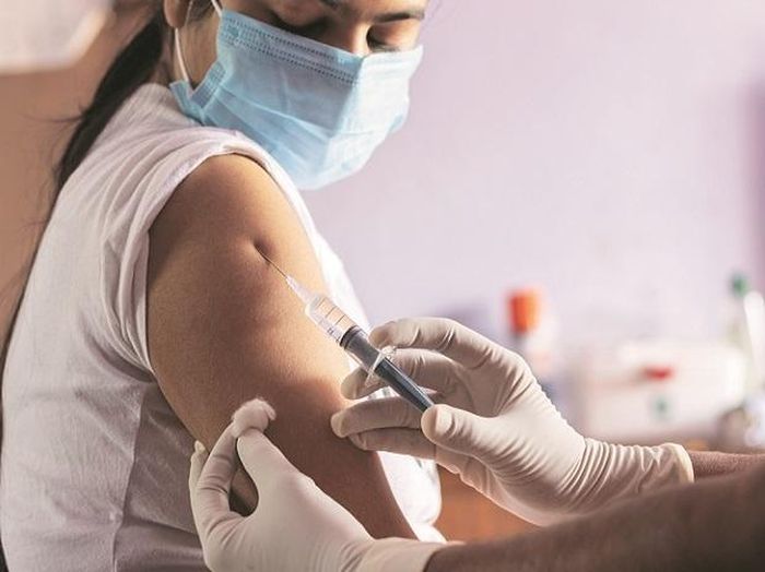  Cảnh sát thành phố Sherbrooke đang kêu gọi người dân cung cấp thông tin về nghi phạm. Ảnh: Business Standard. 