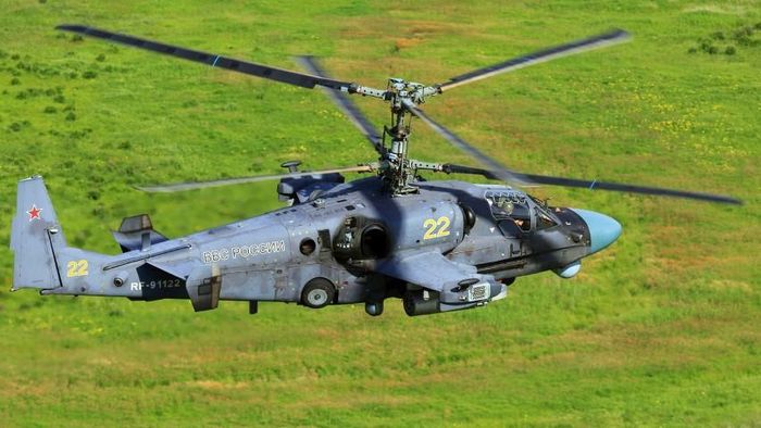 Trong 48 giờ vừa qua, các lực lượng Syria cũng đã bắt đầu sử dụng hỏa lực pháo binh để tấn công trực diện vào các vị trí của phiến quân, đóng tại Idlib.