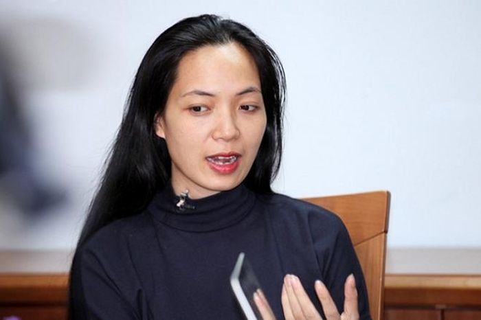 Đạo diễn Nguyễn Hoàng Điệp đóng góp tiếng nói từ cả hai góc nhìn: người làm phim và thành viên Hội đồng kiểm duyệt phim quốc gia