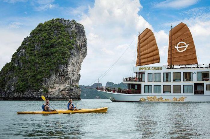 Cần tạo ra nhiều trải nghiệm mới cho du khách