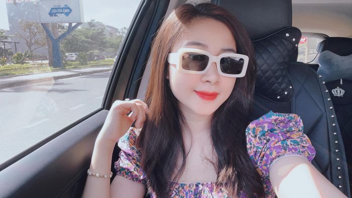 Cuộc sống viên mãn đủ đầy cùng vợ đẹp con ngoan của Văn Đức quả thực khiến nhiều người yêu mến anh lại càng thêm ngưỡng mộ.