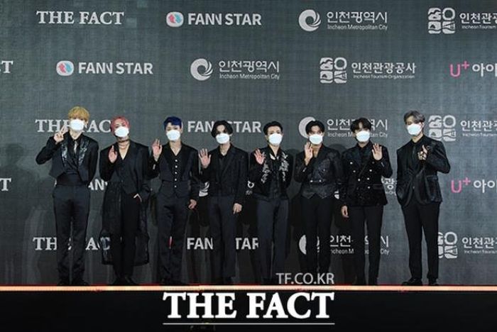 ATEEZ