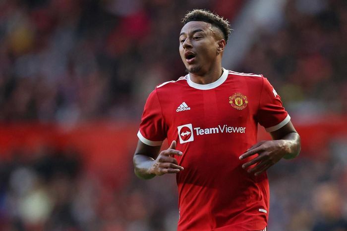 Lingard.jpg