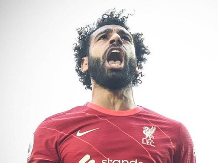 Salah đã làm tất ăn cả