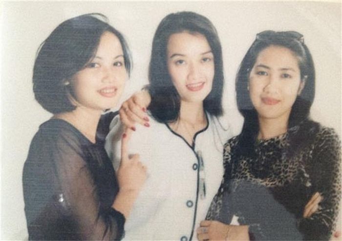 Thời gian gần đây, Vân Dung nhận thấy đi đóng phim cũng vui, cô cũng thu xếp được thời gian nên nhận lời tham gia nhiều phim truyền hình.