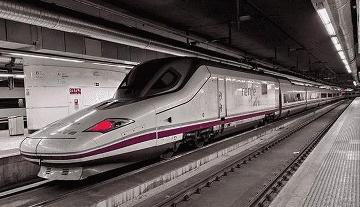https://dulich.petrotimes.vn/