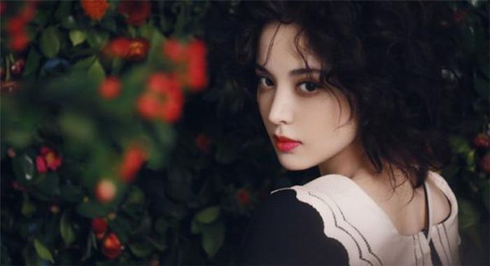 Người xưa có câu: “Muốn có đại khí thì phải có đạo đức. Có đạo đức mới có thể nuôi dưỡng được nguyên khí”. Điều này cho thấy không phải ai muốn thể hiện là người có khí chất cũng được.