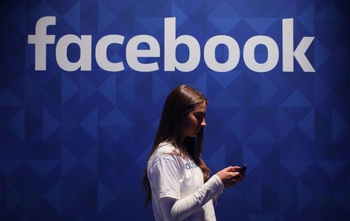 Có ít nhất hai tài liệu được Haugen tiết lộ cho thấy, Facebook chỉ loại khoảng 3-5% nội dung gây thù ghét và dưới 1% nội dung bị coi là bạo lực hoặc kích động bạo lực.
