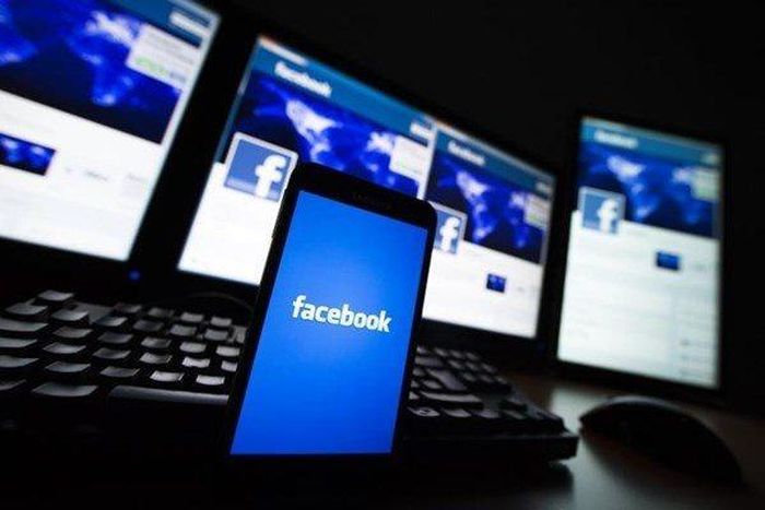 Việc Ủy ban Giám sát vào cuộc để điều tra những cáo buộc mà Frances Haugen nhằm vào Mark Zuckerberg và Facebook có thể mang đến những sóng gió lớn cho nền tảng xã hội lớn nhất thế giới này.