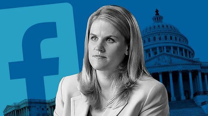 Chia sẻ trên Twitter cá nhân, bà Frances Haugen cho biết: "Tôi đã chấp nhận lời mời để trình bày tóm tắt với Ban Giám sát Facebook về những gì tôi đã ghi nhận được trong khi làm việc tại đó. Facebook đã nhiều lần nói dối Ủy ban Giám sát và tôi mong muốn được chia sẻ sự thật với họ."