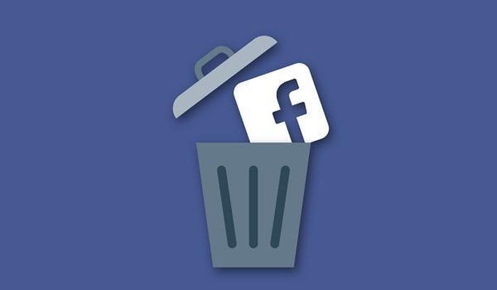 Ủy ban Giám sát Facebook cho biết sẽ "thảo luận về những vấn đề của bà Haugen và thu thập thông tin có thể giúp thúc đẩy tính minh bạch và trách nhiệm giải trình cao hơn từ Facebook". Ủy ban Giám sát được xem là "Tòa án Tối cao" của Facebook, có thể đưa ra các quyết định quan trọng cho Hội đồng quản trị của Facebook.