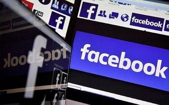 Một trong các quy tắc Tiêu chuẩn cộng đồng của Facebook là sẽ loại bỏ nội dung có liên quan đến khai thác và lợi dụng con người. Tuy nhiên, tài liệu nội bộ lại phản ánh điều ngược lại.