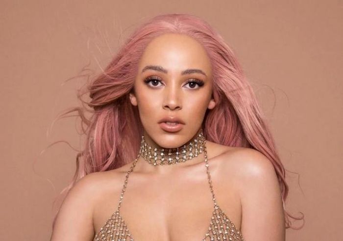 Doja Cat