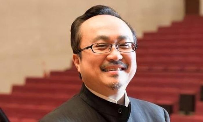 NSND Đặng Thái Sơn và các học trò của ông đã có cuộc hành trình ấn tượng tại Chopin 2021