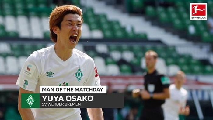 Minamino (Liverpool) quyết tâm có bàn thắng tại sân Mỹ Đình. Ảnh: AFC