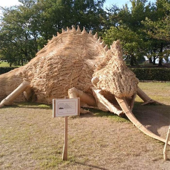 Tắc kè.