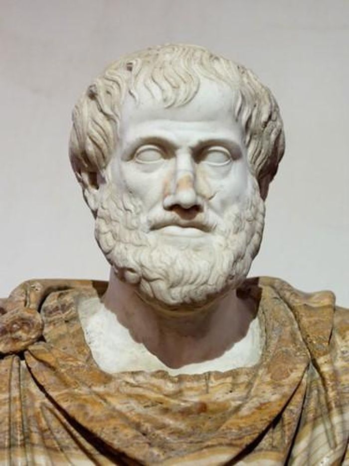 Với nhiều chiến thắng quân sự, Alexander Đại đế giúp lãnh thổ Macedonia ngày càng mở rộng và trở nên giàu có, thịnh vượng.