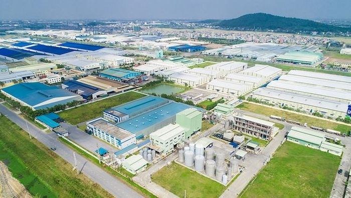 Việt Nam vẫn là một điểm đến hấp dẫn các nhà đầu tư bất động sản trong nước và trên thế giới.