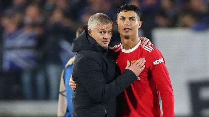 Ronaldo đã về Anh, các ngôi sao còn lại thì sao?