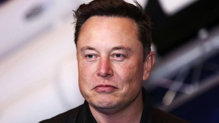  Thay vì nhận lương và tiền thưởng, CEO Tesla được trao các quyền chọn cổ phiếu như một phần của kế hoạch trả công. Tài sản của ông tăng lên nhờ đà tăng giá của cổ phiếu Tesla. Ảnh: Reuters.