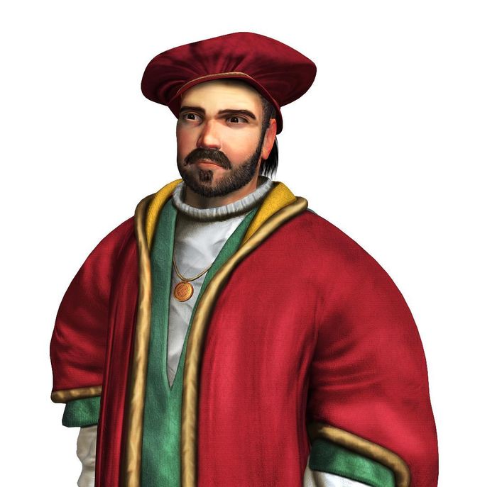 Khi trưởng thành, Marco Polo rất được vị hoàng đế người Mông Cổ trọng dụng. Ông được phái đi thực hiện nhiều nhiệm vụ ngoại giao và có cơ hội đến nhiều nơi của Trung Hoa, điều mà chưa có người châu Âu nào thực hiện trước đó.