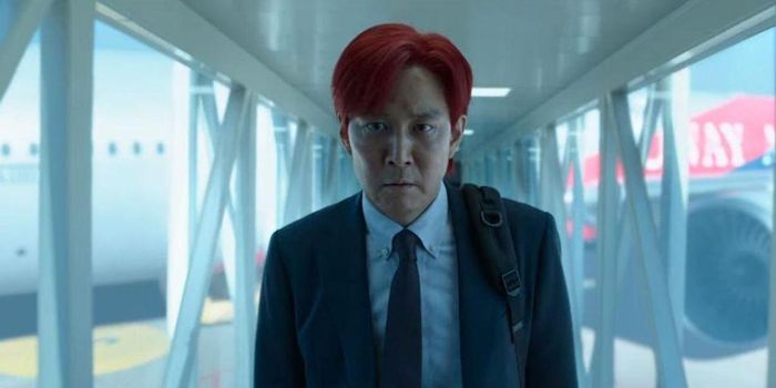 Kết thúc mở ở phần 1 khiến người hâm mộ hy vọng có phần 2.
