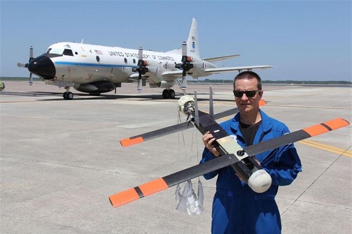 Cùng với nhiệm vụ chính là đối phó với bầy đàn UAV, Coyote Block 3 cũng có thể tham gia tấn công và vô hiệu hóa hệ thống phòng thủ của đối phương.