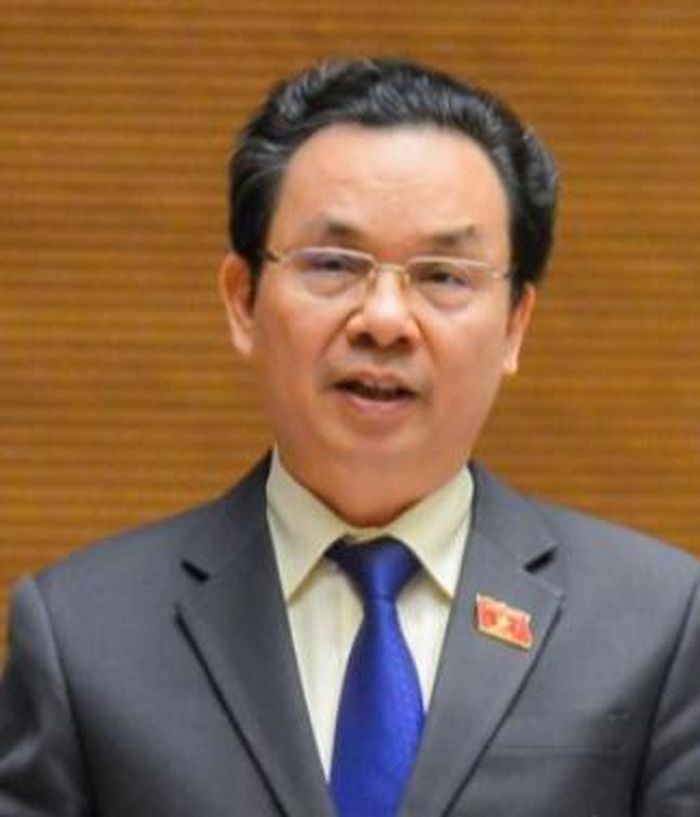 Ảnh: Quang Khánh