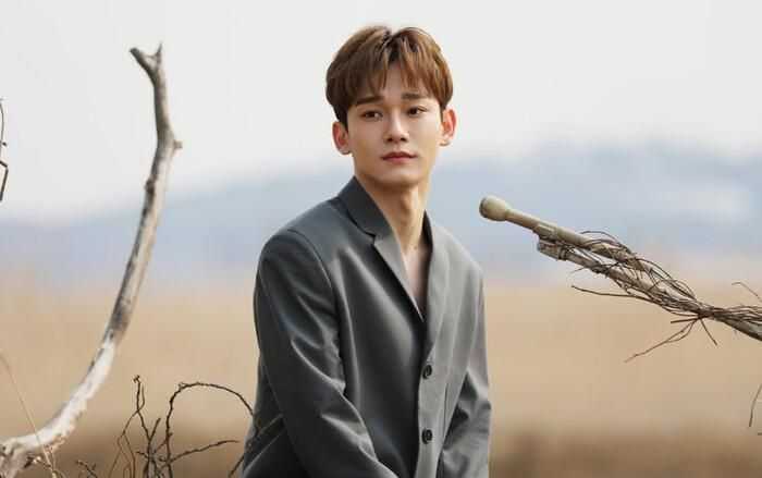 Chen.