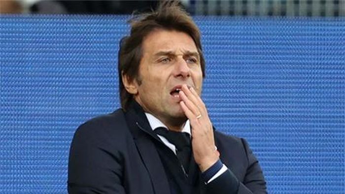 HLV Conte.
