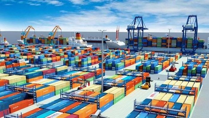 Sự phục hồi kinh tế đang rất bất định, tùy thuộc vào những diễn biến tiếp theo của đại dịch