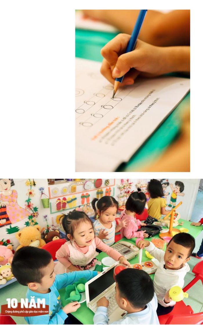 >>> Kì I: Nghề "ăn đứng, ngủ ngồi"