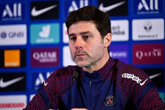Pochettino muốn đến MU và MU cũng muốn có nhà cầm quân người Argentina. Ảnh: Getty.