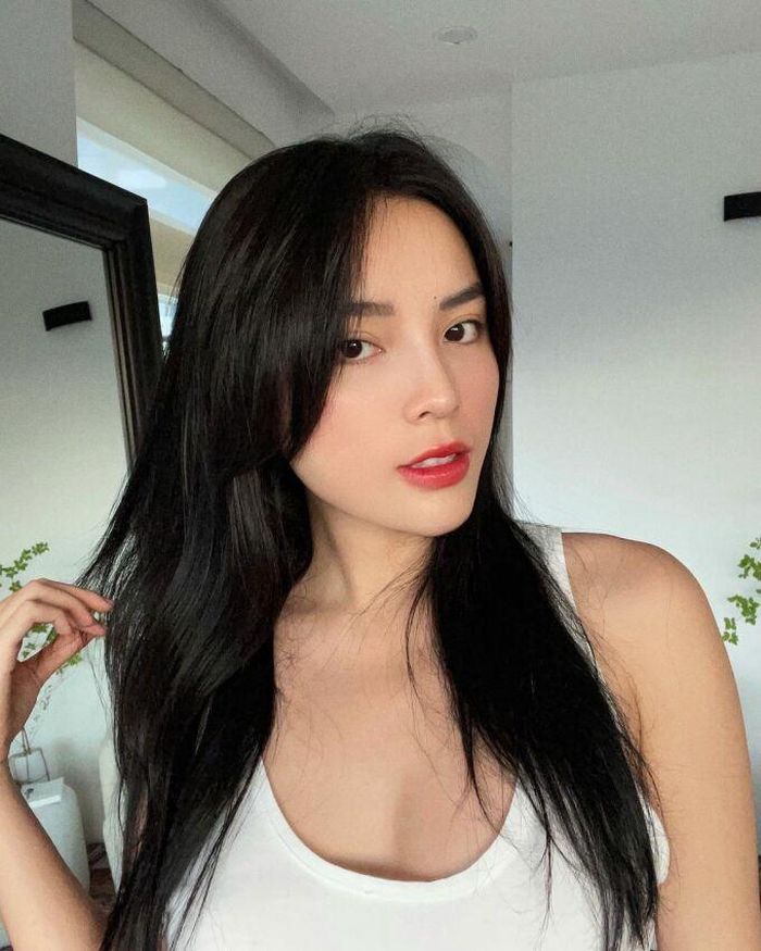 Kỳ Duyên