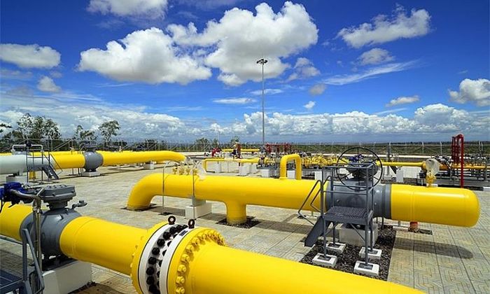 Ảnh minh họa https://kinhtexaydung.petrotimes.vn/
